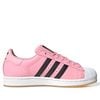  ADIDAS SUPERSTAR LIONEL MESSI INTER MIAMI CF JR1520 