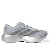  ADIDAS ADIZERO EVO SL SILVER METALLIC JR3419 