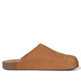  ADIDAS ADIMULE SLIDE RUSTIC ORANGE JR3586 