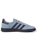 ADIDAS HANDBALL SPEZIAL TACTILE BLUE BLACK JR3668 