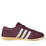  ADIDAS JAPAN DECON SHADOW RED CREAM WHITE JR5807 
