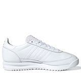 ADIDAS SL 72 RS CLOUD WHITE OFF WHITE JR8803 