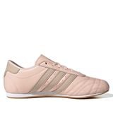  ADIDAS TAEKWONDO LACE WONDER QUARTZ JS0304 