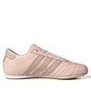  ADIDAS TAEKWONDO LACE WONDER QUARTZ JS0304 