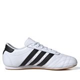  ADIDAS TAEKWONDO LACE CLOUD WHITE JS1194 
