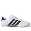  ADIDAS TAEKWONDO LACE CLOUD WHITE JS1194 