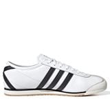  ADIDAS ITALIA 70S WHITE BLACK GUM JS1323 