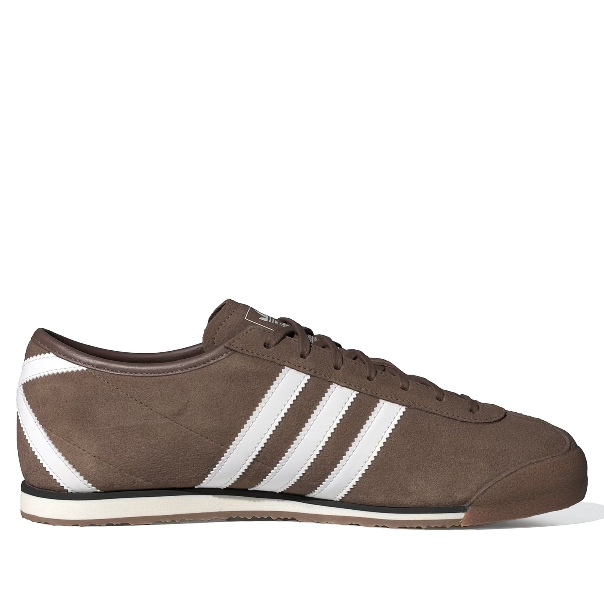  ADIDAS ITALIA 70S EARTH STRATA WHITE JS1342 