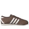  ADIDAS ITALIA 70S EARTH STRATA WHITE JS1342 
