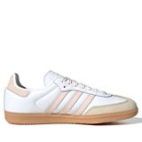  ADIDAS SAMBA OG CLOUD WHITE JS1351 