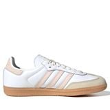  ADIDAS SAMBA OG WHITE PINK GUM JS1351 