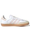  ADIDAS SAMBA OG WHITE PINK GUM JS1351 