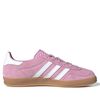  ADIDAS GAZELLE INDOOR BLISS LILAC JS1395 