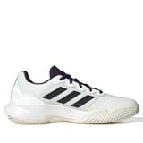  ADIDAS GAMECOURT 2.0 AURORA PLUM JS1949 