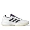  ADIDAS GAMECOURT 2.0 AURORA PLUM JS1949 