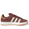  ADIDAS CAMPUS 00S FOX BROWN JS3785 
