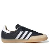  SAMBA OG CORE BLACK CLOUD WHITE GUM JS3832 