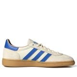  ADIDAS HANDBALL SPEZIAL CREAM WHITE BLUE WARM SANDSTONE JS3865 