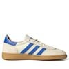  ADIDAS HANDBALL SPEZIAL CREAM WHITE BLUE WARM SANDSTONE JS3865 