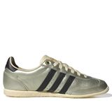  ADIDAS JAPAN ALUMINA BLACK JS4015 