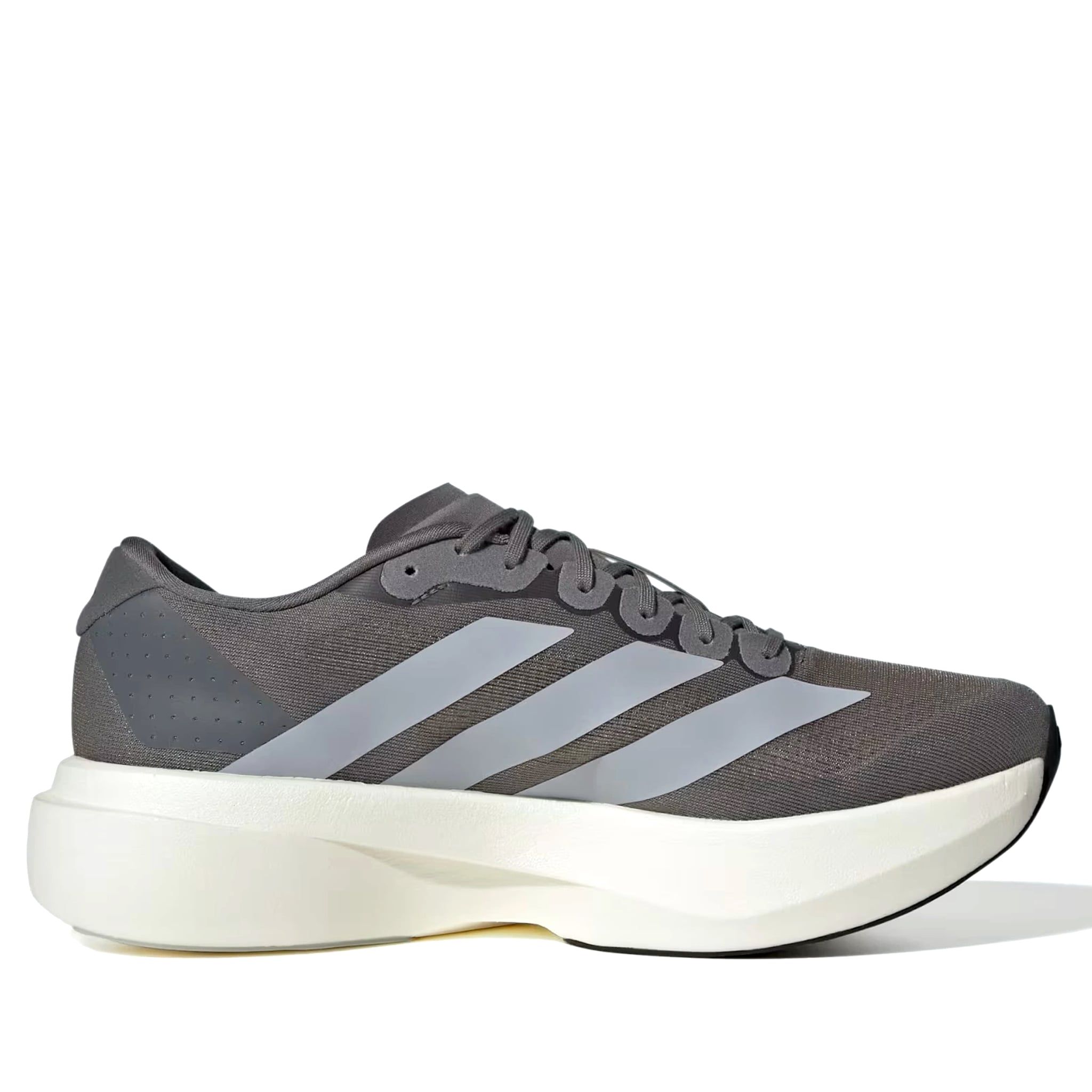  ADIDAS ADIZERO EVO SL GREY FOUR JS4489 