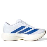  ADIDAS ADIZERO EVO SL CLOUD WHITE ROYAL BLUE JS4494 