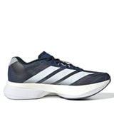  ADIDAS ADIZERO BOSTON 13 DARK BLUE JS4940 