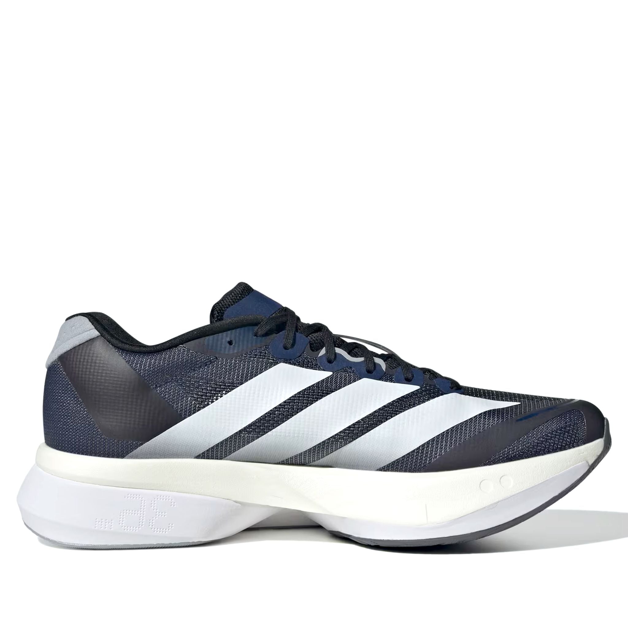  ADIDAS ADIZERO BOSTON 13 DARK BLUE JS4940 