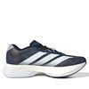  ADIDAS ADIZERO BOSTON 13 DARK BLUE JS4940 