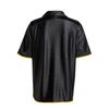  ADIDAS 99/00 REAL MADRID AWAY JERSEY SHIRT (ONLY ONLINE) JW1992 