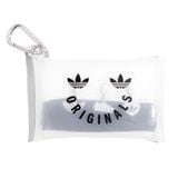  ADIDAS JEWELACE KC9544 