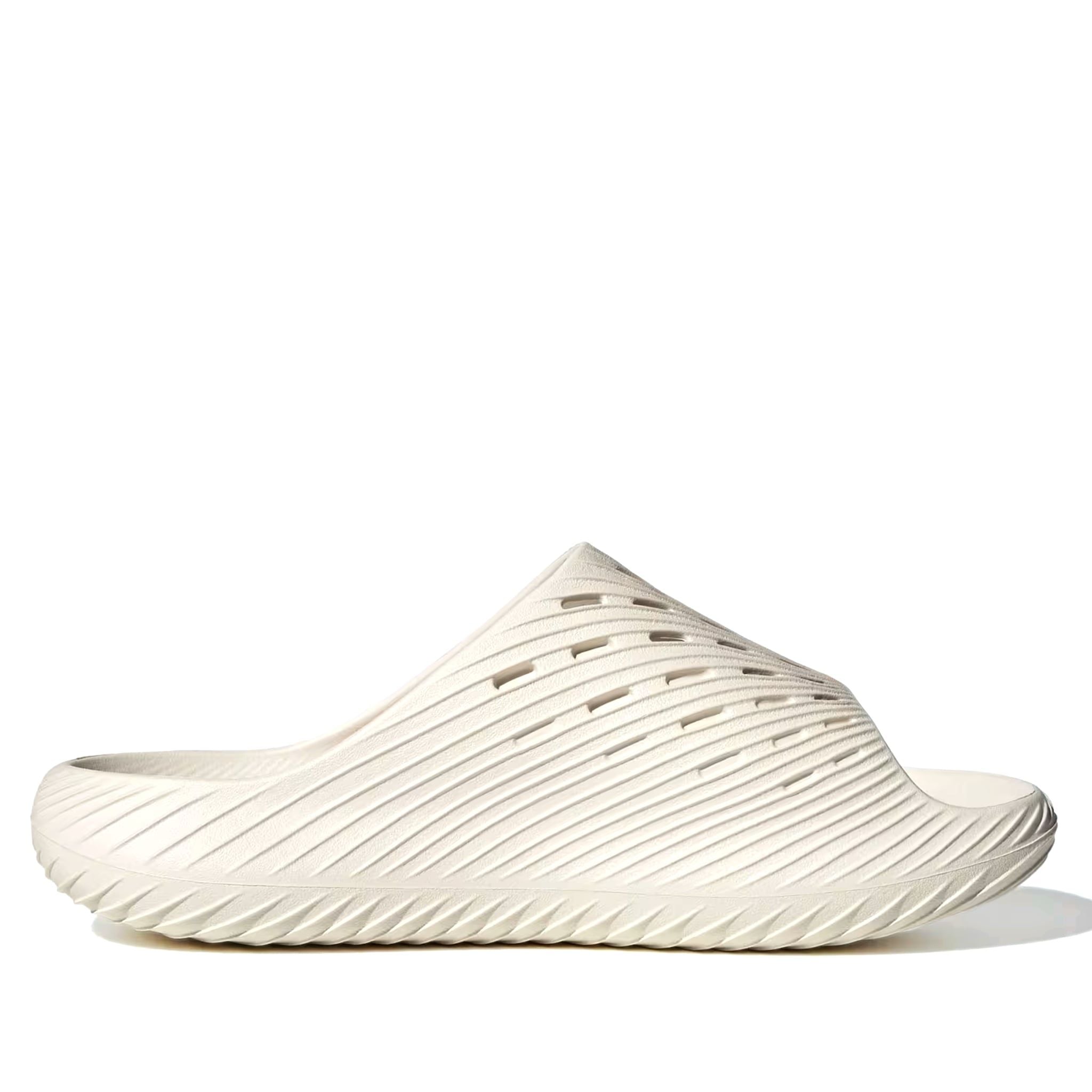  ADIDAS PURECHILL SLIDES CREAM KH6417 