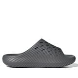  ADIDAS PURECHILL SLIDES GREY KH6419 