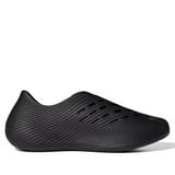  ADIDAS PURECHILL RUNNER BLACK CLOUD WHITE KH6421 