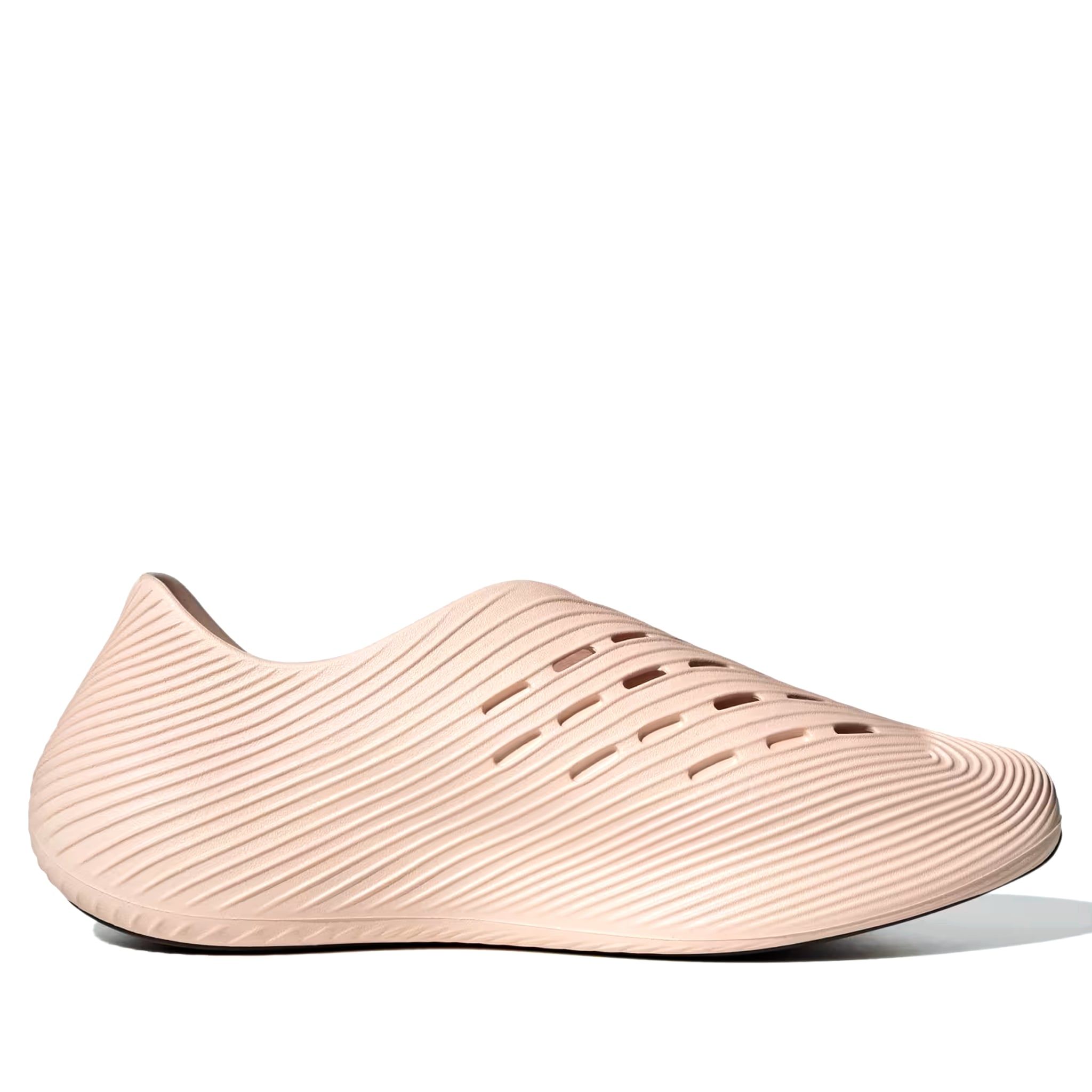  ADIDAS PURECHILL SLIDES MEN PINK KH6696 