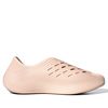  ADIDAS PURECHILL SLIDES MEN PINK KH6696 