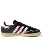  ADIDAS SAMBA OG VALENTINE DAY KH9154 