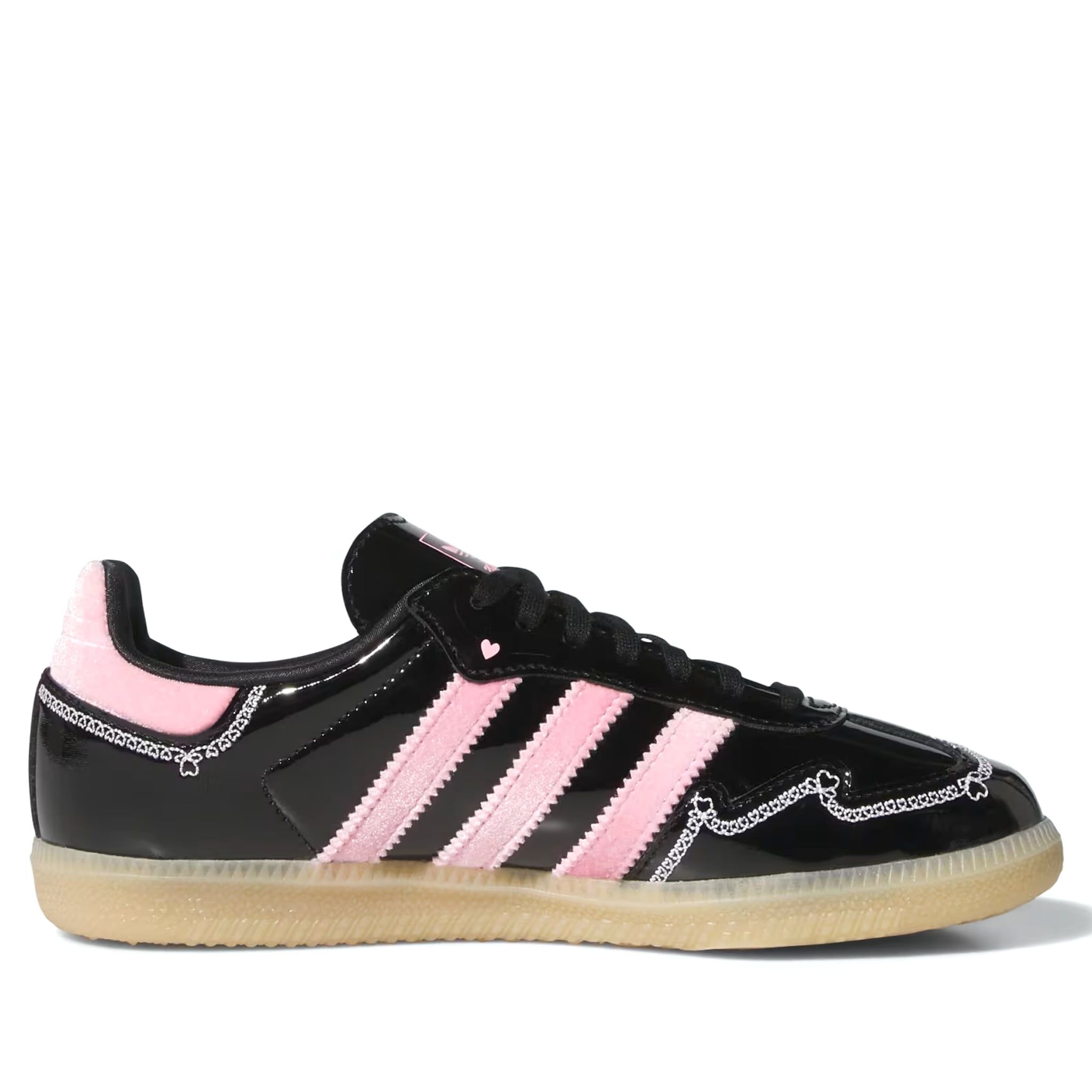  ADIDAS SAMBA OG VALENTINE DAY KH9154 