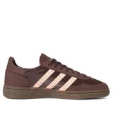  ADIDAS HANDBALL SPEZIAL SHADOW BROWN BLUSH PINK KH9157 