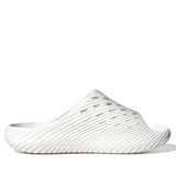  ADIDAS PURECHILL SLIDES WHITE KI0054 