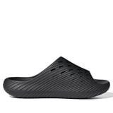  ADIDAS PURECHILL SLIDE BLACK KI0055 