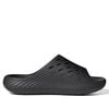  ADIDAS PURECHILL SLIDE BLACK KI0055 