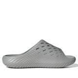  ADIDAS PURECHILL SLIDES GREY KI0059 