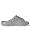  ADIDAS PURECHILL SLIDES GREY KI0059 