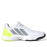  ADIDAS COURT PICKLEBALL 2 TECH GREY METALLIC KI0416 
