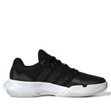 ADIDAS GAMECOURT 2 BLACK WHITE KI0788 
