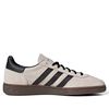  ADIDAS HANDBALL SPEZIAL WONDER WHITE BLACK KI1415 