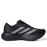  ADIDAS ADIZERO EVO SL W BLACK KI1897 