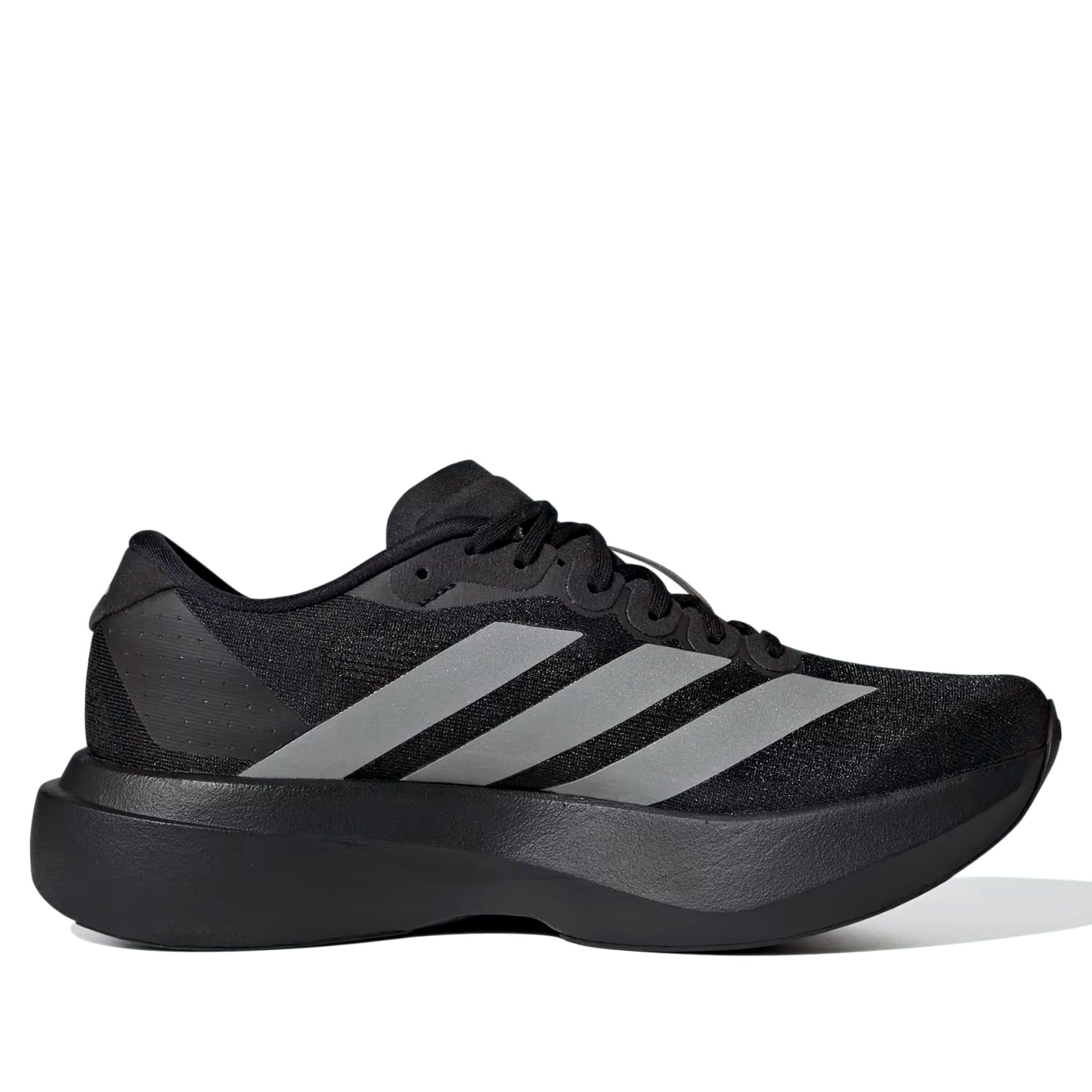  ADIDAS ADIZERO EVO SL W BLACK KI1897 
