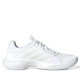  ADIDAS TENNIS GAMECOURT 3 ALL COURT KI3600 